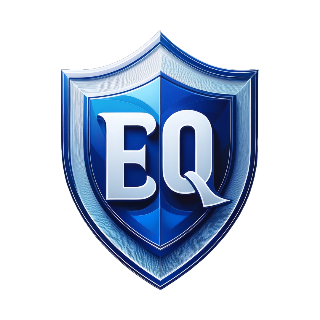 EduQueue